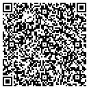 QR code with Elite Wireless contacts