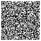 QR code with Next Generations Billiards contacts