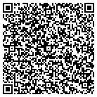 QR code with Redflex Communication Systems contacts
