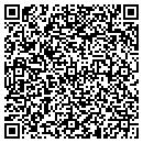 QR code with Farm Fresh 205 contacts