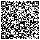 QR code with Spectrum Upgradescom contacts