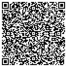 QR code with Jo-Ann Fabrics & Crafts contacts
