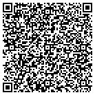 QR code with Nb Christian Jr Trucking Inc contacts