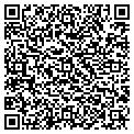 QR code with Chilis contacts