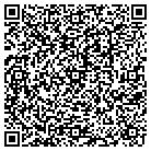 QR code with Cable Railing Systems Co contacts