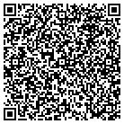 QR code with Advent Health Group PC contacts