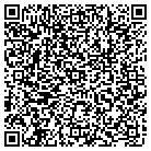 QR code with Tri-River Alcohol Safety contacts