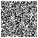 QR code with Legency contacts