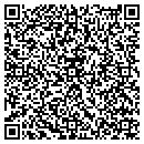 QR code with Wreath Havoc contacts