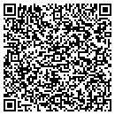 QR code with Pif Technologies contacts
