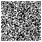 QR code with Advanced Tech For Indust Ltd contacts