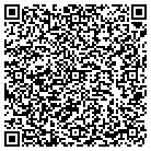 QR code with Dominion Lock & Key LLC contacts