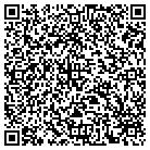 QR code with Manassas Christian Academy contacts