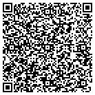 QR code with Advanced Technology Co contacts