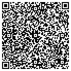 QR code with Francos Fine Clothiers Inc contacts