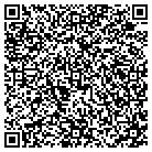 QR code with Wireless Communications Entps contacts