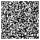 QR code with Bridget A Dudley contacts