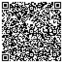 QR code with Performance Lures contacts