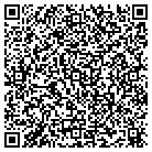 QR code with Eastern Signs & Designs contacts