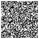 QR code with Analog Devices Inc contacts