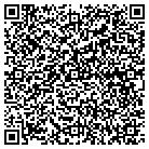 QR code with Software Consulting Assoc contacts
