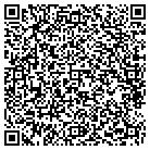 QR code with H L Construction contacts