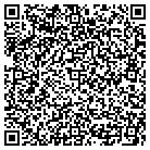 QR code with Red Shutter Farmhouse B & B contacts