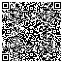 QR code with Mindzoo contacts