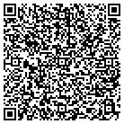 QR code with Community Services of Virginia contacts