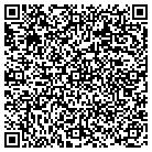 QR code with Marcus Marks & Associates contacts