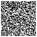 QR code with Wynhurst Group contacts