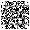 QR code with Lees Yacht Service contacts