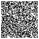 QR code with Coleman Novak Inc contacts