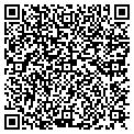 QR code with Mas Tec contacts