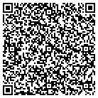 QR code with Pinnacle Network Systems contacts