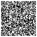 QR code with Michael E Snavely contacts