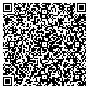 QR code with Margaret Osborne contacts