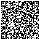 QR code with Omega Drywall LTD contacts
