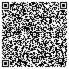 QR code with DOD Partners In Flight contacts