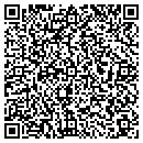 QR code with Minnieland At Guston contacts