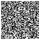 QR code with Thomas Bailey Tree Service contacts