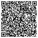 QR code with Aci contacts