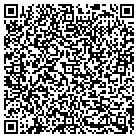 QR code with Lake Anne Elementary School contacts