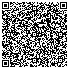 QR code with Gioia Peter & Andriana MD contacts