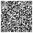QR code with Maine Event contacts