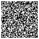 QR code with Sam's Auto Sales contacts