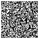 QR code with Payless Shoesource contacts