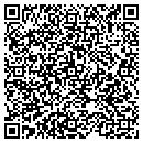 QR code with Grand Gift Baskets contacts