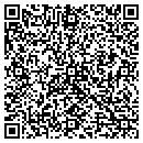 QR code with Barker Chiropractic contacts