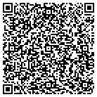 QR code with Harrison Custom Fencing contacts